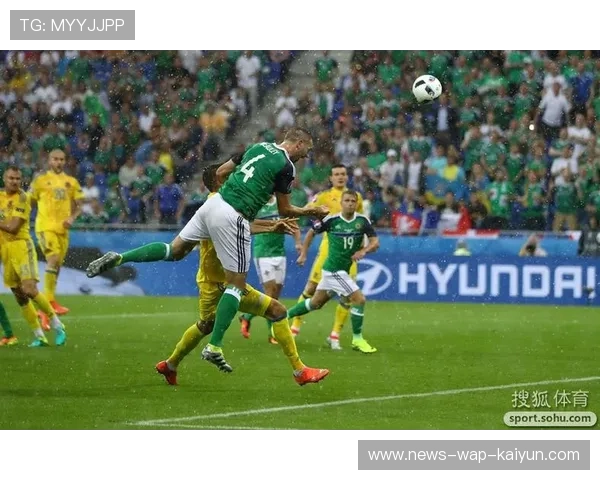 赛场奇兵：替补悍将连续关键表现震惊主教练