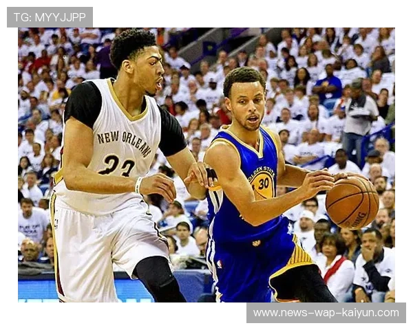 本周MVP投票掀战火，谁将荣登巅峰？