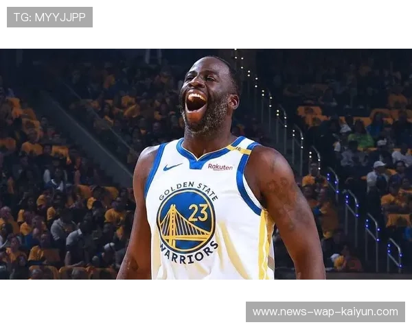 勇士急需补强防守，重塑冠军梦想