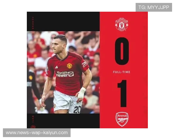 埃弗顿保级出现曙光：重燃希望的关键时刻