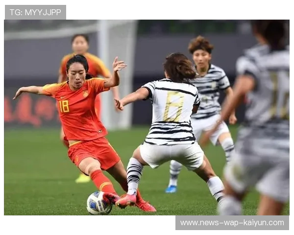 女足联赛焦点对决，北伦敦大战女足引关注