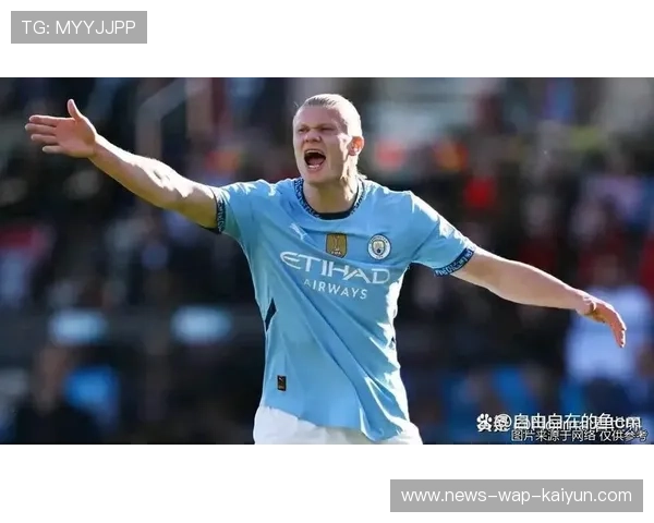 切尔西哈兰德逆天数据掀起转会传闻