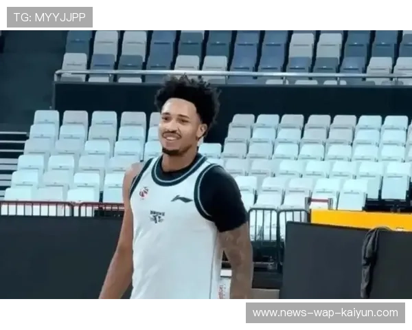 布克赛季回暖引爆关注！从低谷到巅峰的逆转之路