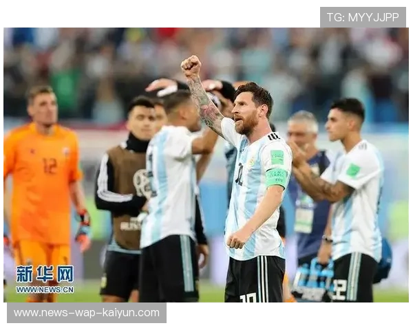 国际足联确认奖金提升，队伍福利全面升级