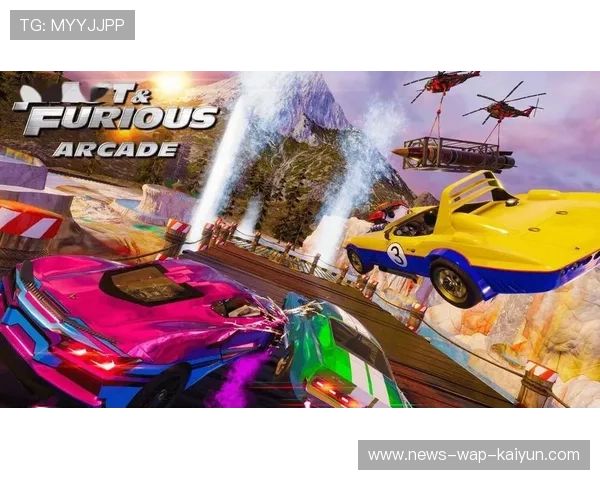 赛车赛场烟雾缭绕似战场——速度与激情的完美交响