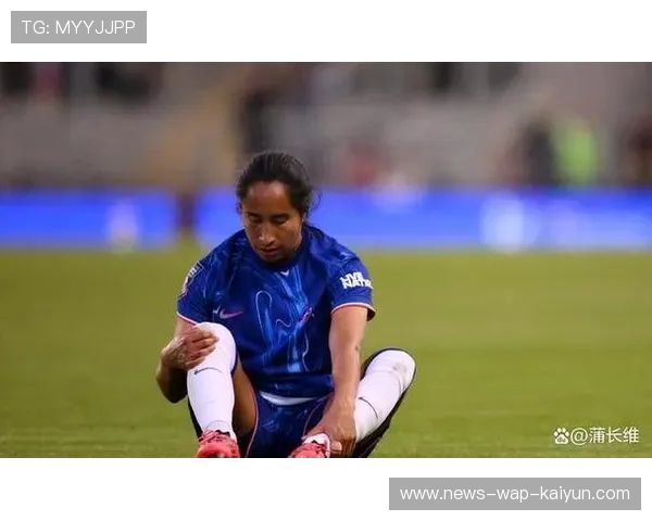 切尔西前锋受伤，球队攻击力骤降预警