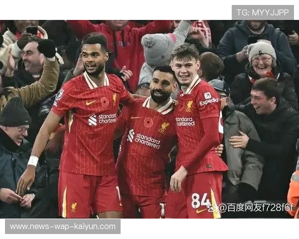 曼城的轮换实验需和核心球员保持更好沟通