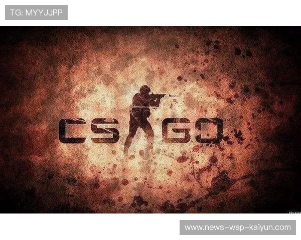 CS_GO反制烟雾演练与节奏课：提升战场生存与制胜技巧的秘密武器