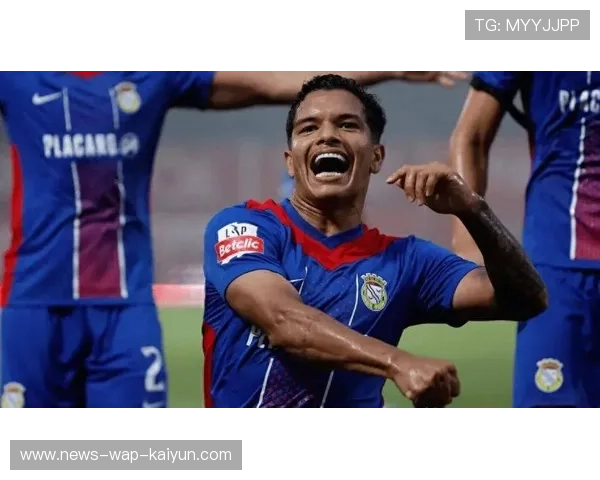 巴西弗拉门戈准备从葡超夺下一名爆发中场，战力不容小视