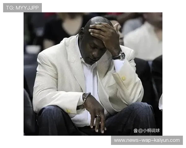 哥德堡霍姆快速回接做球非常稳