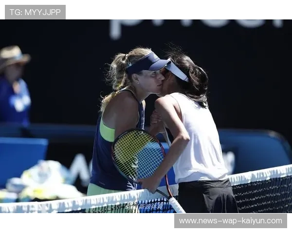 卡利亚里拉帕杜拉灵动跑动创造空间