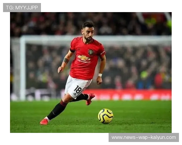 布鲁诺任意球制造曼联终极制胜点