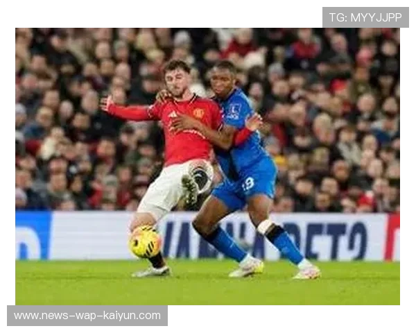 曼联布鲁诺任意球弧线破门