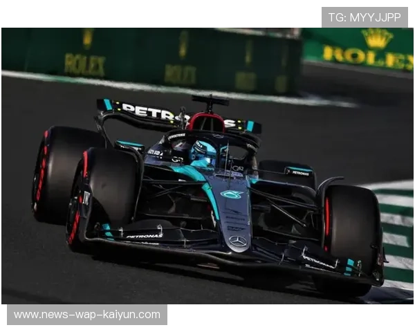 梅奔气流问题曝光！