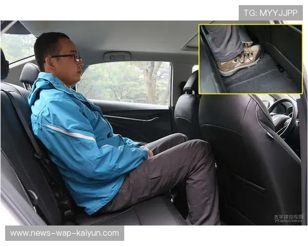 Briar冲进后排，追着核心位一路咬