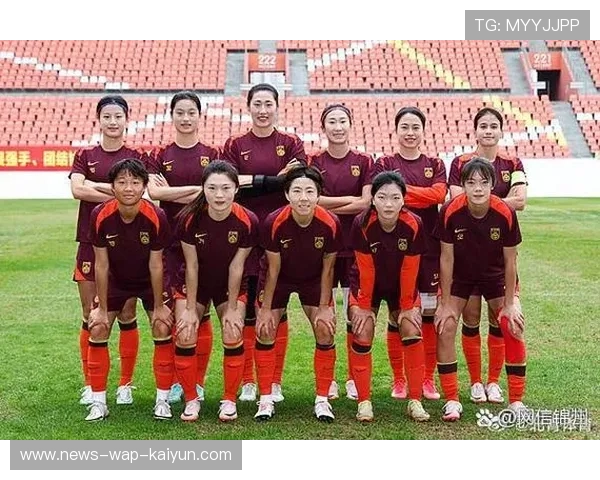 国安扣5分曹永竞远射，北京热身赛锁定胜局