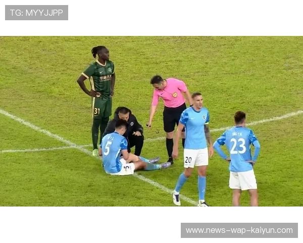 浙江队防守稳定取胜