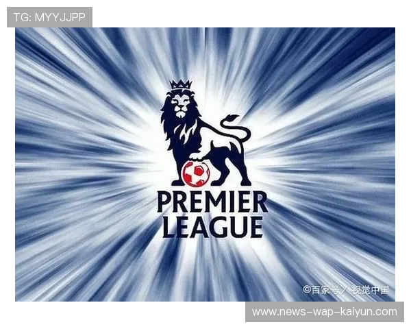 狼队研究梅西式攻控连段，掀起战术革新浪潮