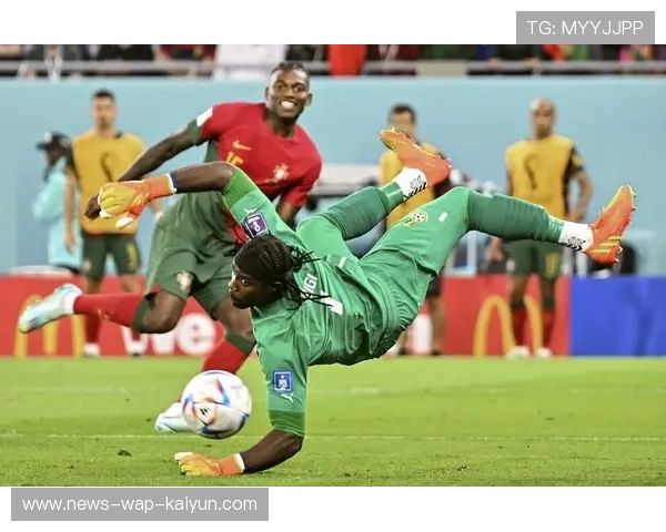 米林科维奇高空争顶展现优势