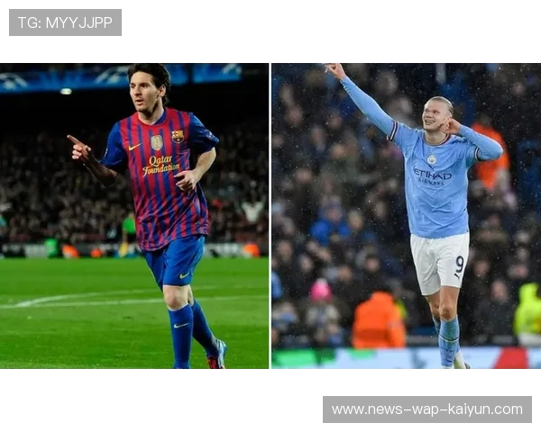 莱比锡评估梅西式侧翼大脑：足球场上的天才脑科学解析