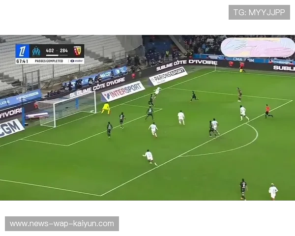 英超新人盘带能力飙升？联赛风格发生变化