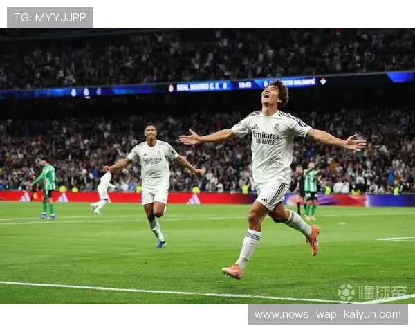 贡萨洛西超杯决赛梅开二度：一夜成王的英雄之章