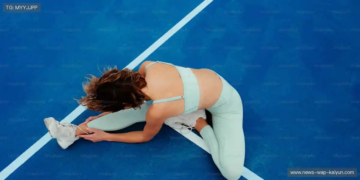 赛事回放，精彩永不落幕！⏯️📽️