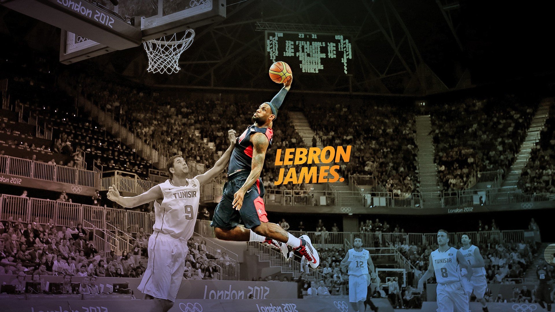 体育科技智能训练