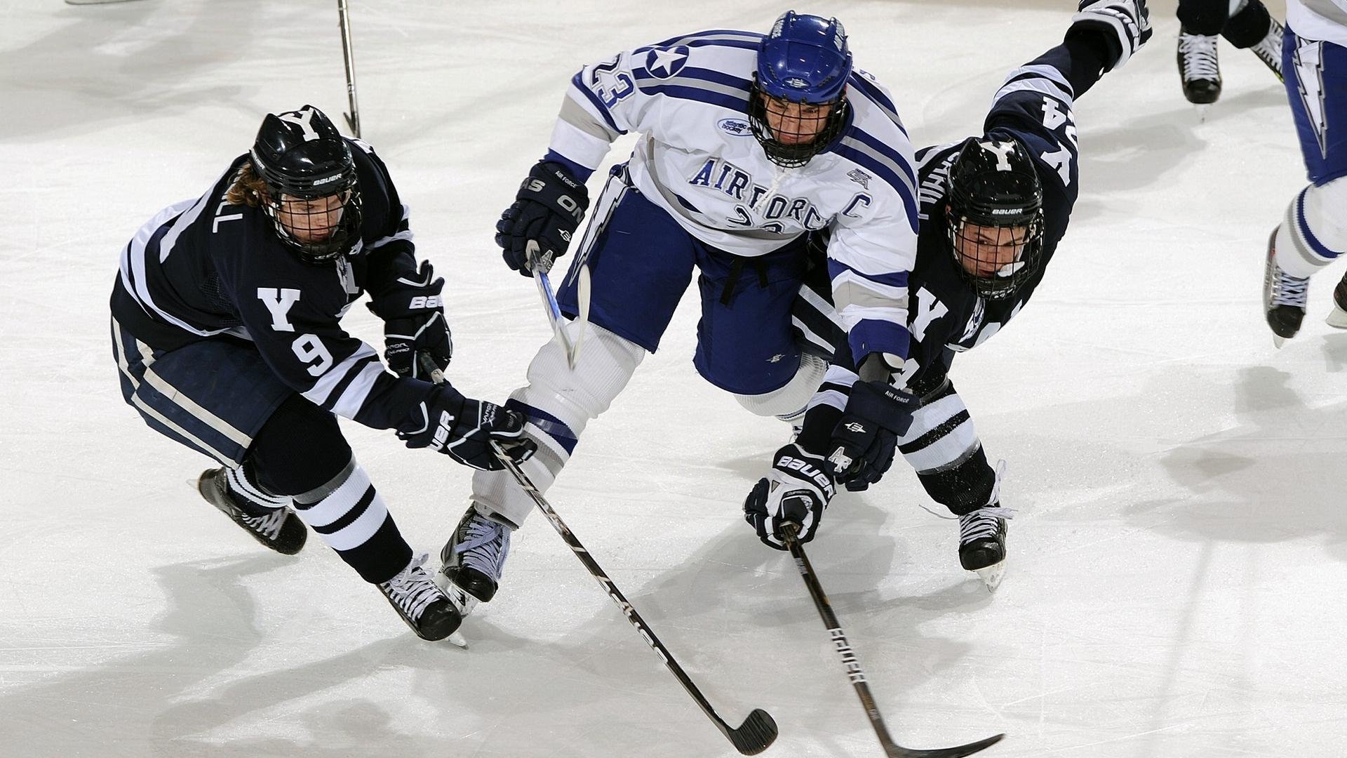 体育科技智能训练