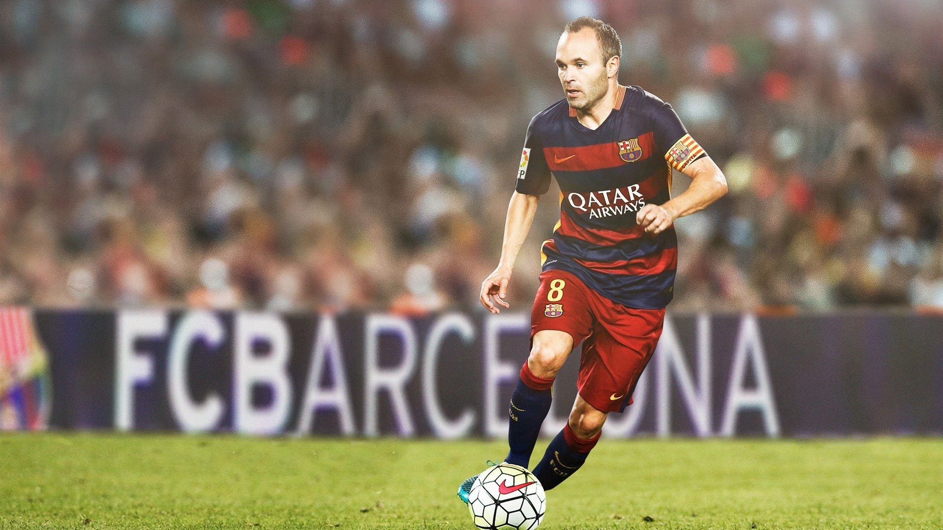 本赛季最精彩进球盘点