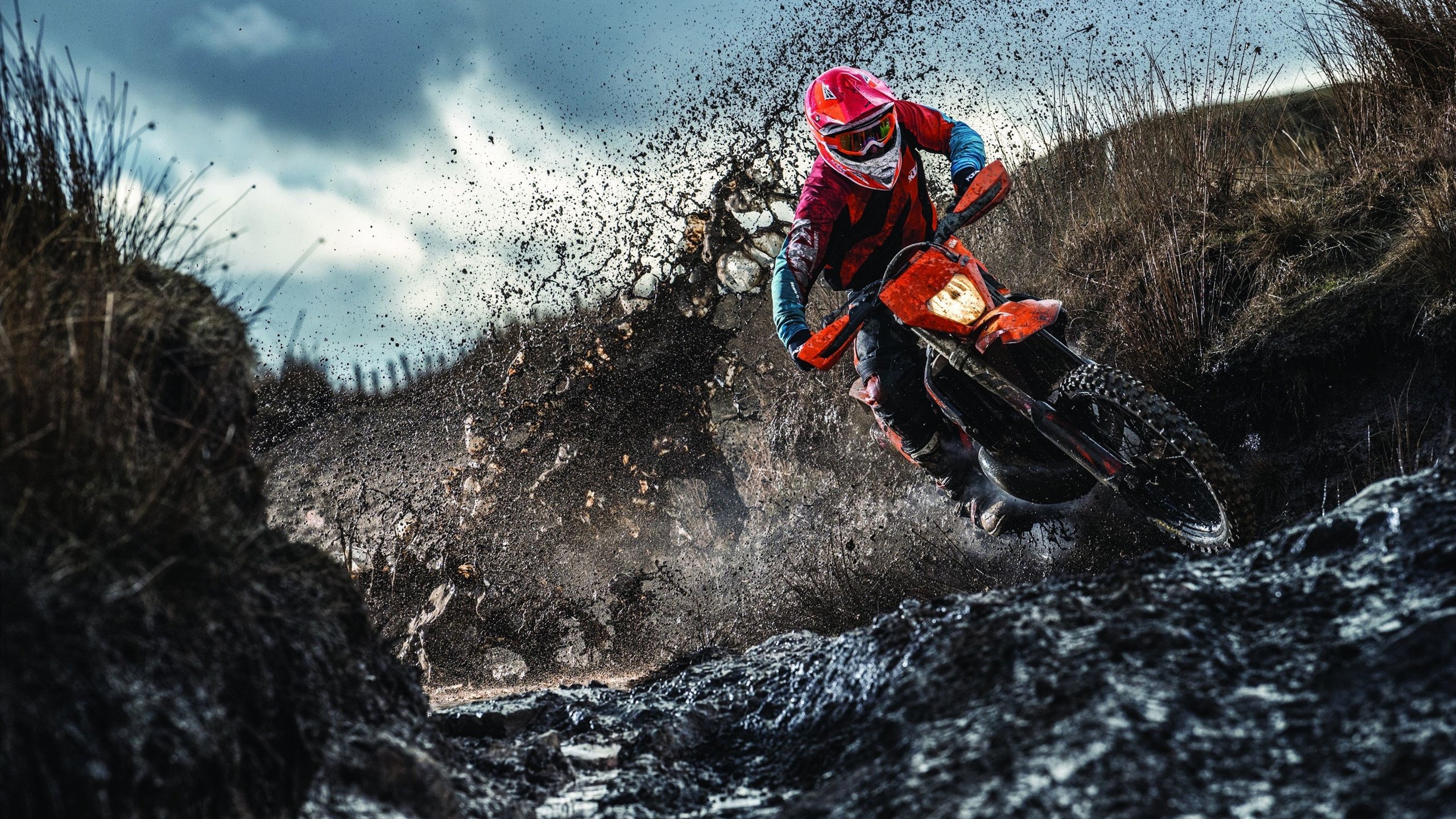 旧体育馆告别赛 众多老运动员与观众回忆青春