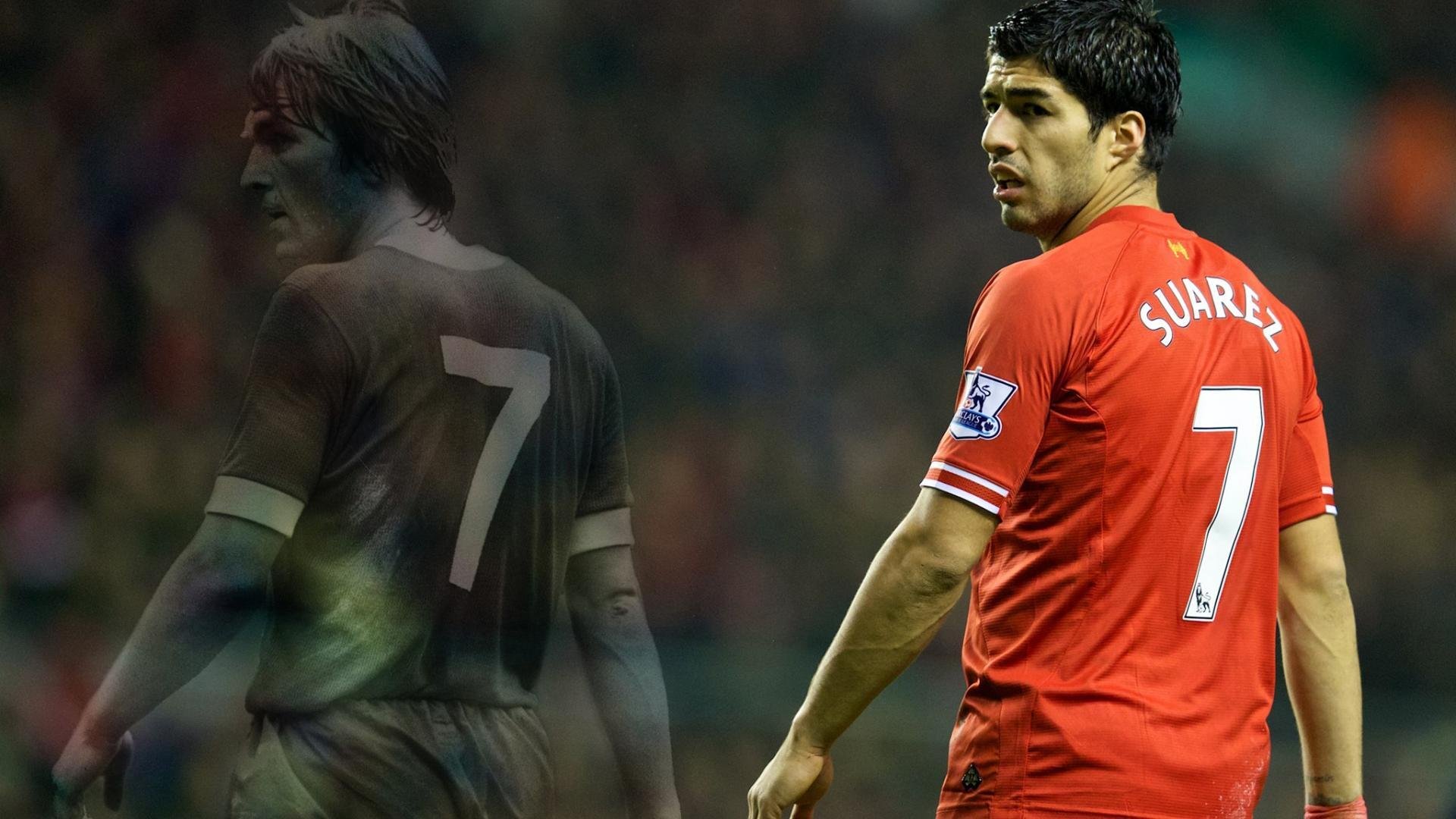 球迷疯狂讨论:本周最精彩足球比赛