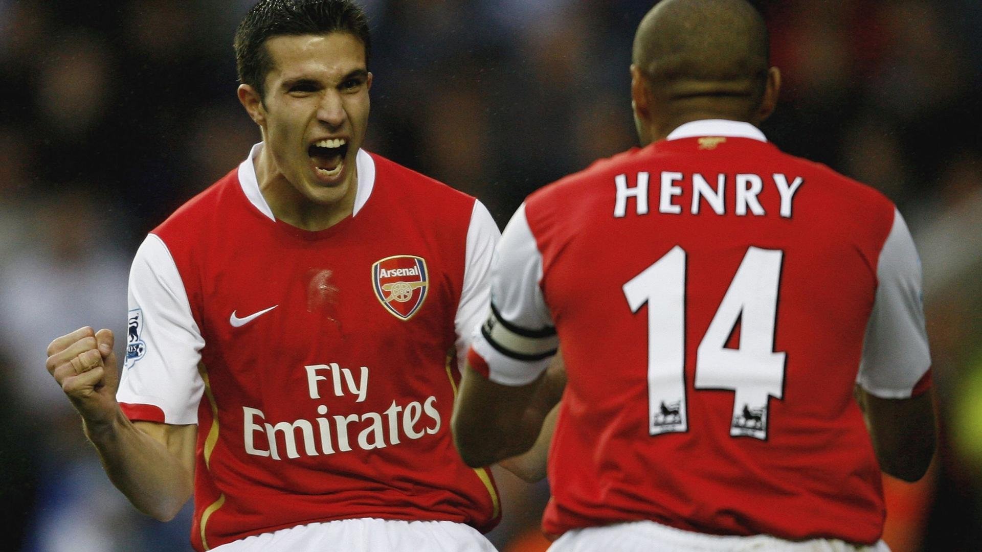 英超比赛进攻节奏持续提升